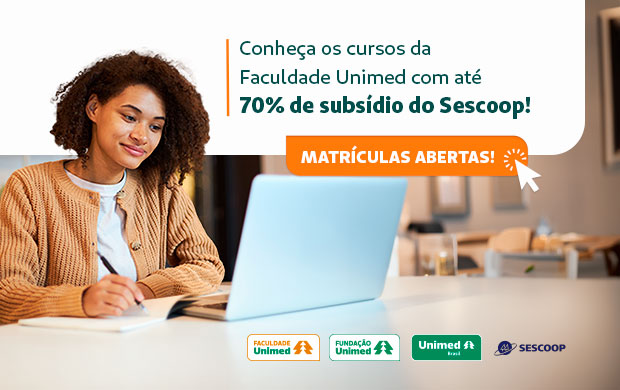 Conecta unimed fevereiro