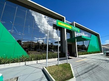 https://uat.unimed.coop.br/site/o/sites-theme/images/cards-noticias/noticias-padrao.png