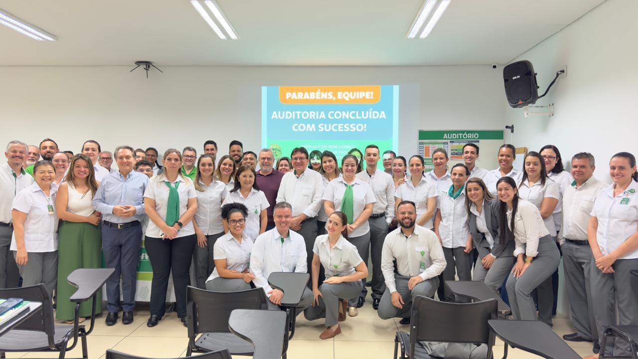 https://uat.unimed.coop.br/site/o/sites-theme/images/cards-noticias/noticias-padrao.png