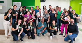 https://uat.unimed.coop.br/site/o/sites-theme/images/cards-noticias/noticias-padrao.png
