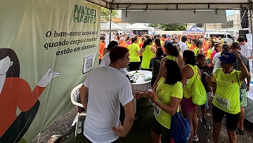 https://uat.unimed.coop.br/site/o/sites-theme/images/cards-noticias/noticias-padrao.png