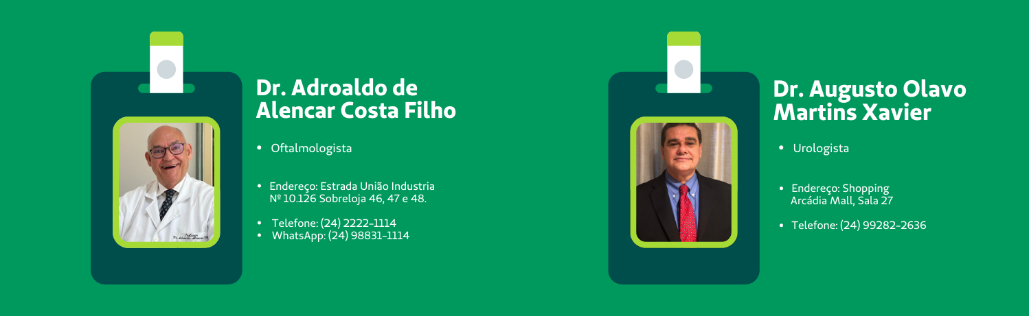 Descrição da imagem