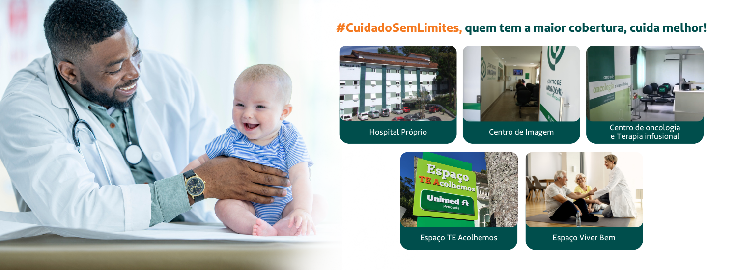 Descrição da imagem