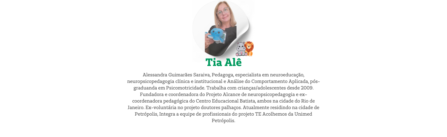Descrição da imagem
