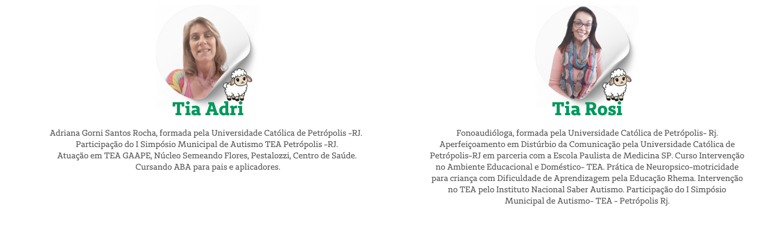 Descrição da imagem