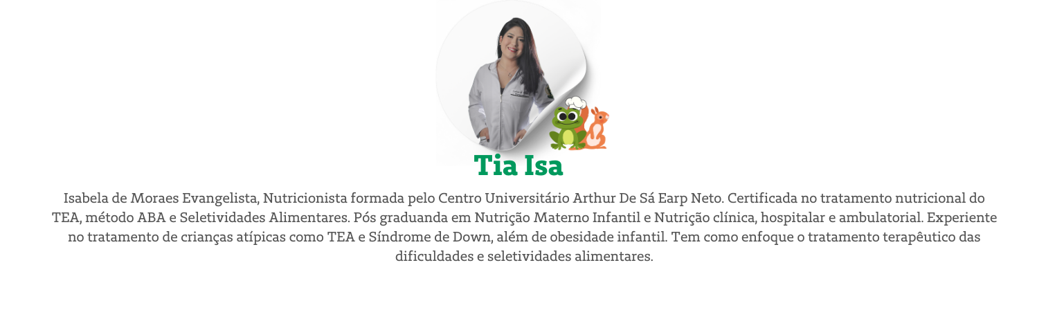 Descrição da imagem