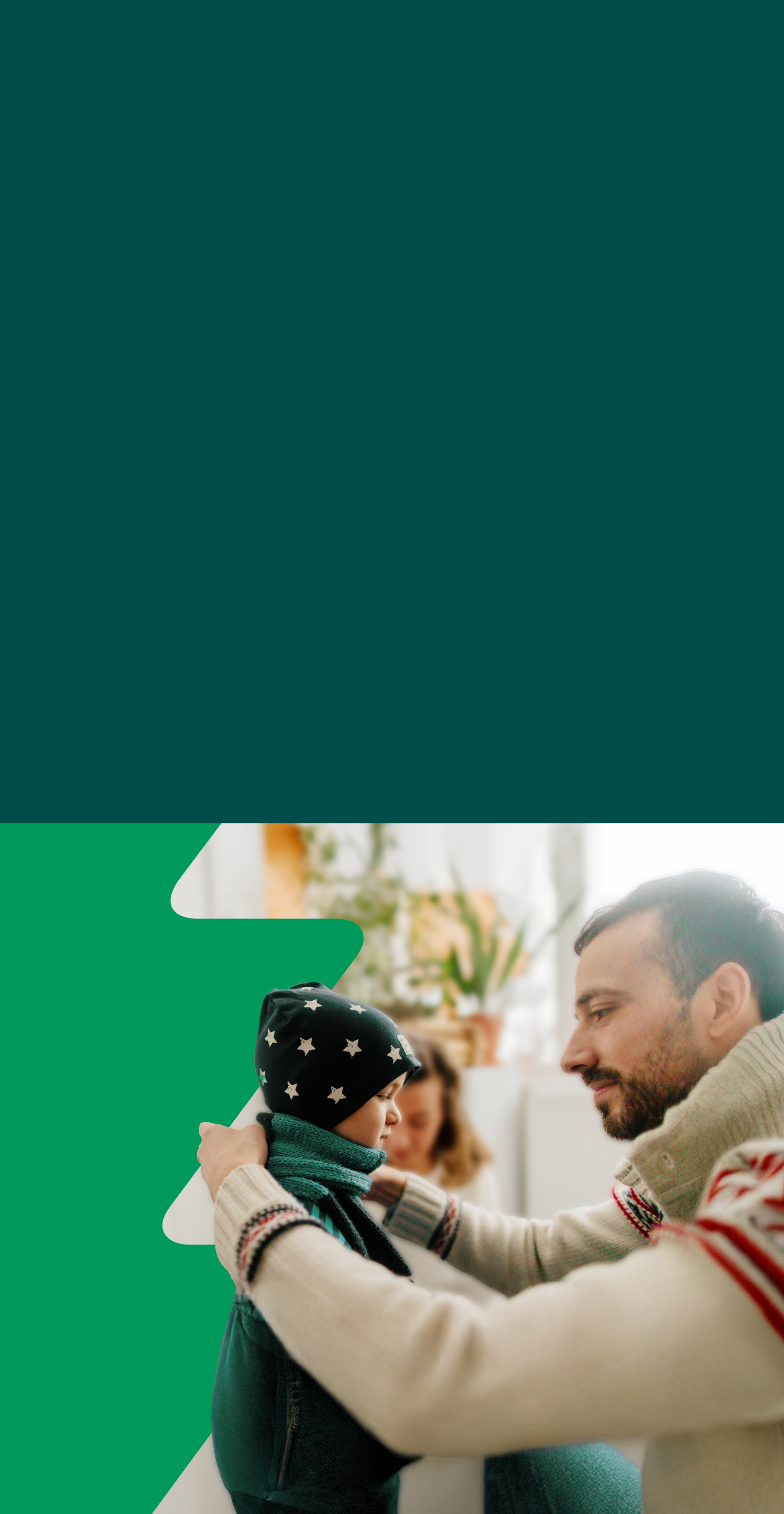 first Responsive Image