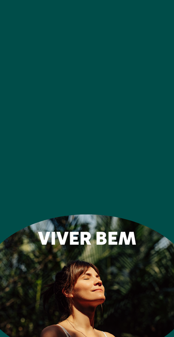 first Responsive Image