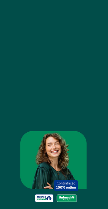 first Responsive Image