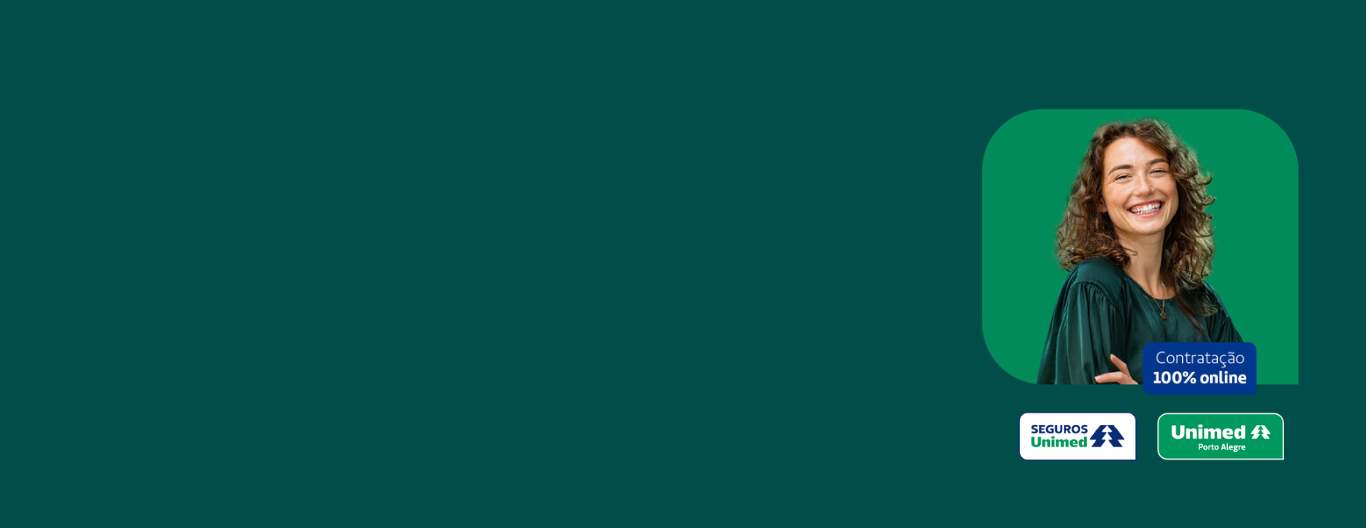 first Responsive Image