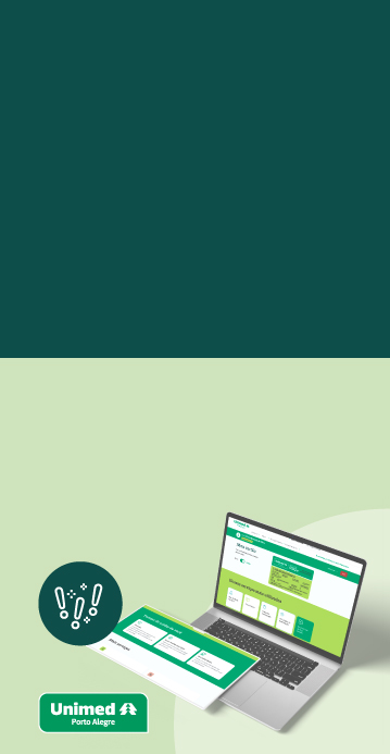 first Responsive Image