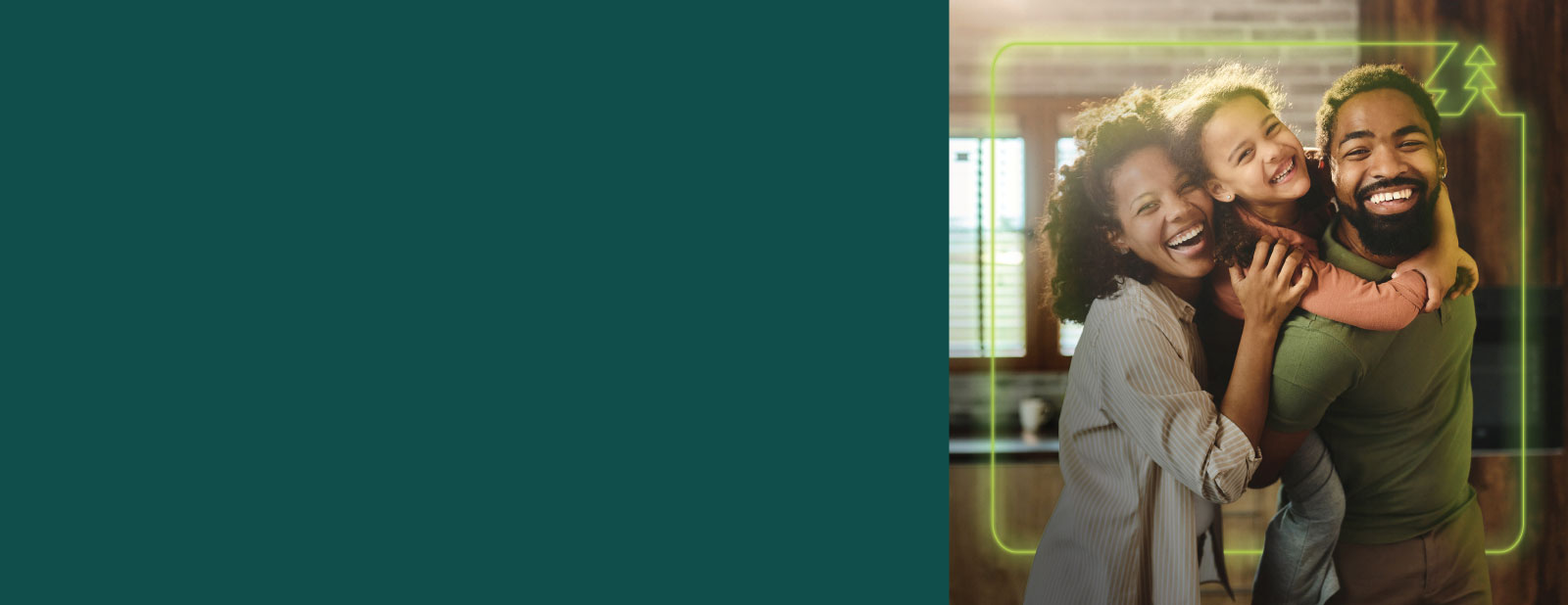 first Responsive Image