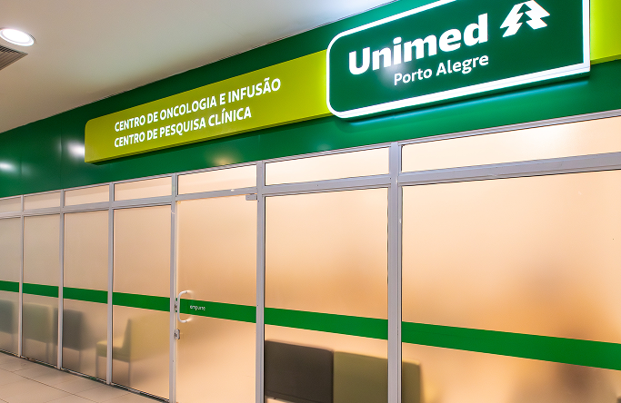 Imagem do banner