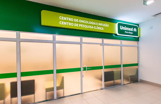 Imagem do banner