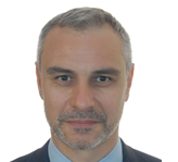 Conselheiro de Administração