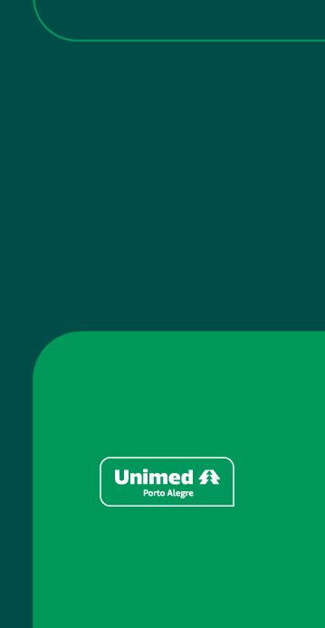 Banner com informação importante.