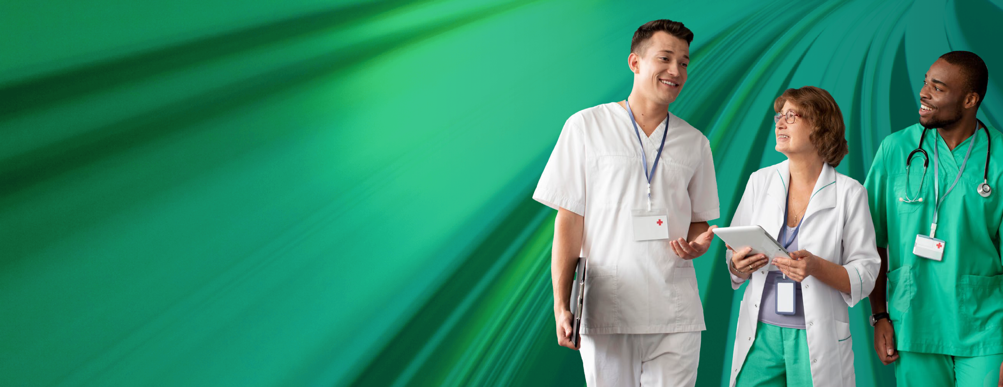 Banner relatório gestão
