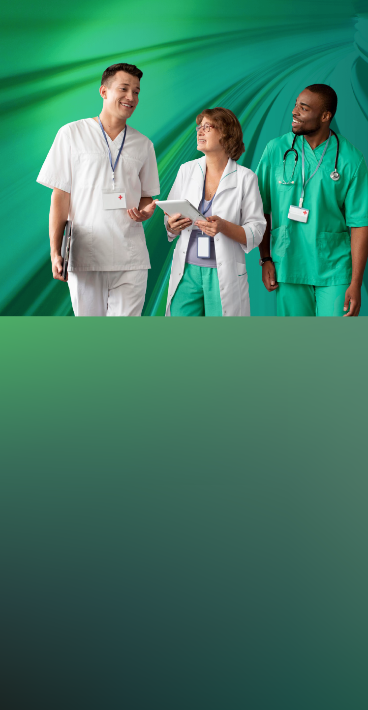 banner mobile sustentabilidade
