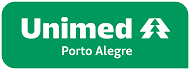 Unimed Porto Alegre