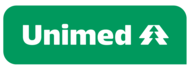 Unimed do Brasil