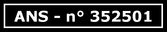 ANS Número 352501