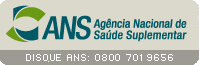Agência Nacional de Saúde Suplementar